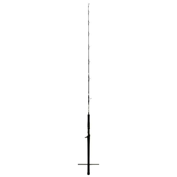 DAIWA(釣り) ダイワ ソルティガ J511MHB・J DAIWA ロッド DAIWA(釣り) ダイワ ソルティガ J511MHB・J DAIWA ロッド