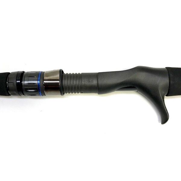 DAIWA(釣り) ダイワ ソルティガ J511MHB・J DAIWA ロッド DAIWA(釣り) ダイワ ソルティガ J511MHB・J DAIWA ロッド