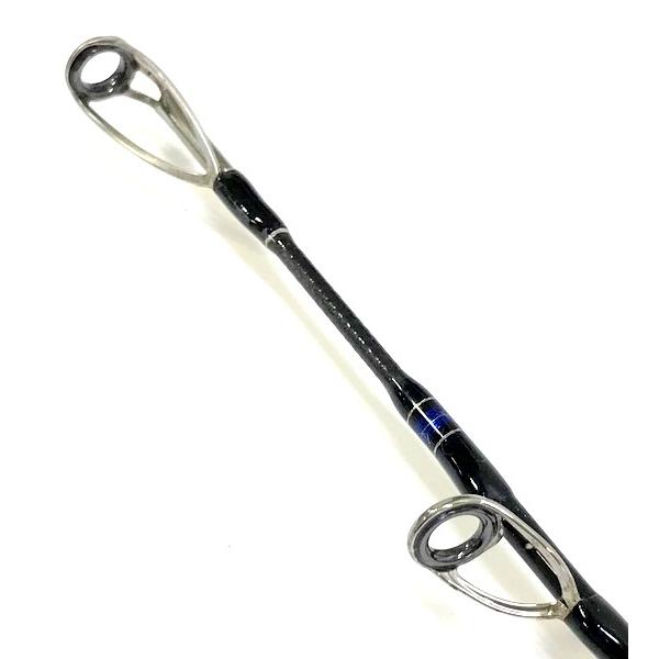 DAIWA(釣り) ダイワ ソルティガ J511MHB・J DAIWA ロッド DAIWA(釣り) ダイワ ソルティガ J511MHB・J DAIWA ロッド