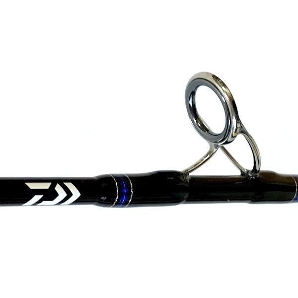 DAIWA(釣り) ダイワ ソルティガ J511MHB・J DAIWA ロッド DAIWA(釣り) ダイワ ソルティガ J511MHB・J DAIWA ロッド