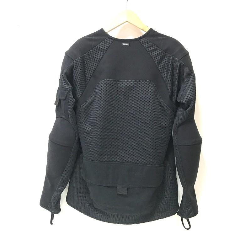 KNOX（ノックス） EN17092-3-2020 メッシュジャケット XLサイズ