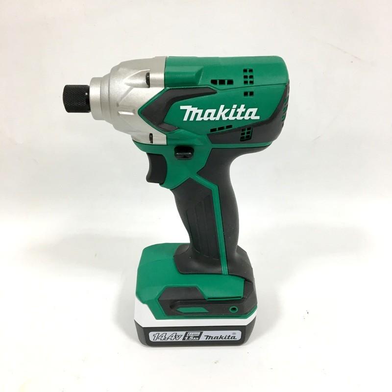 Makita - ※としー！！！※ M697DSX【送料無料】 楽天市場】m697dsx インパクトドライバー マキタの通販