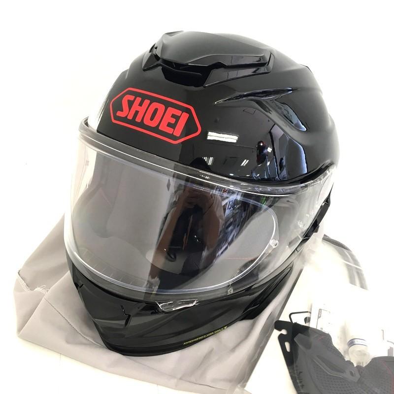 SHOEI gt-air2 Mサイズ SHOEI ショウエイ GT-Air2 gtair2 Mサイズ
