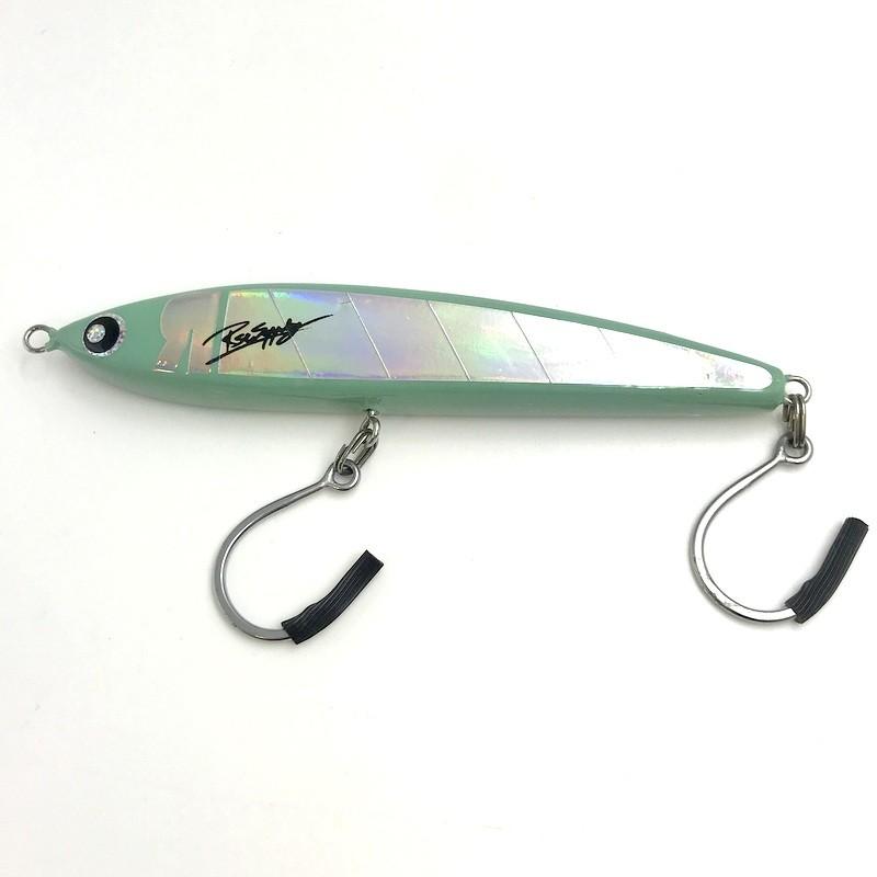 RST SUPPLY RilaNa180 リラーナ ルアー ハードルアー 釣り 釣具  