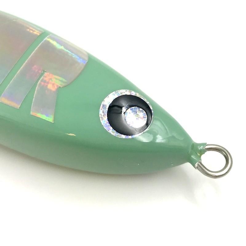 RSTサプライ リラーナ180 RST SUPPLY RilaNa ルアー 釣り RSTサプライ リラーナ 180 RST SUPPLY RilaNa ルアー 釣り 釣具