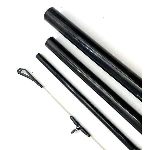 ロッド BIG-X MH544 ビッグX石鯛 MH544｜＠ベリーネット 日本最大新品中古釣具WEB