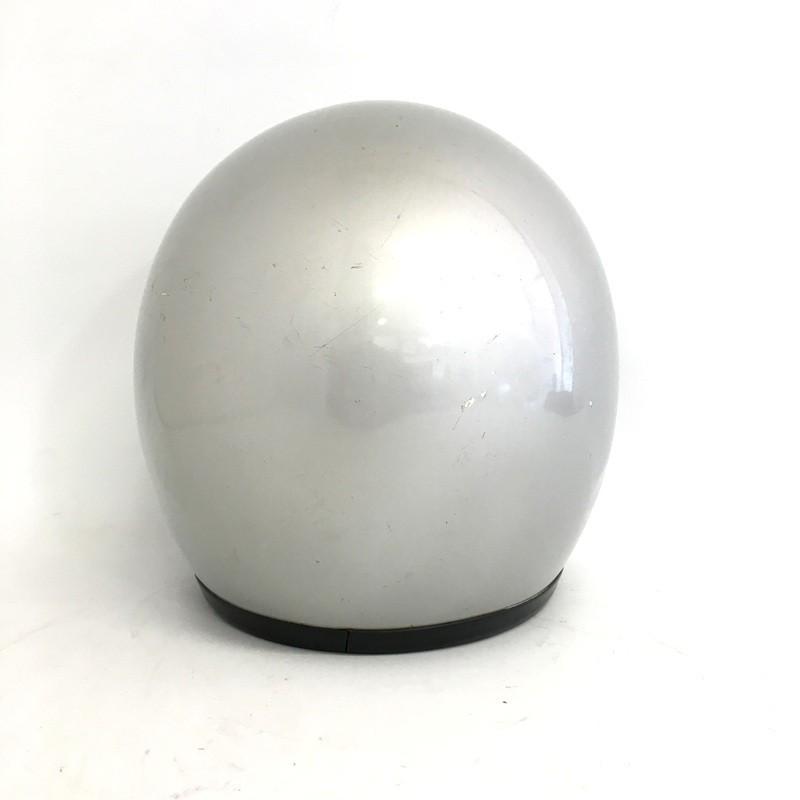 ATALA ビンテージベル 60年代 イタリア製 ATALA ビンテージベル 60年代 イタリア製 ATALA ビンテージベル