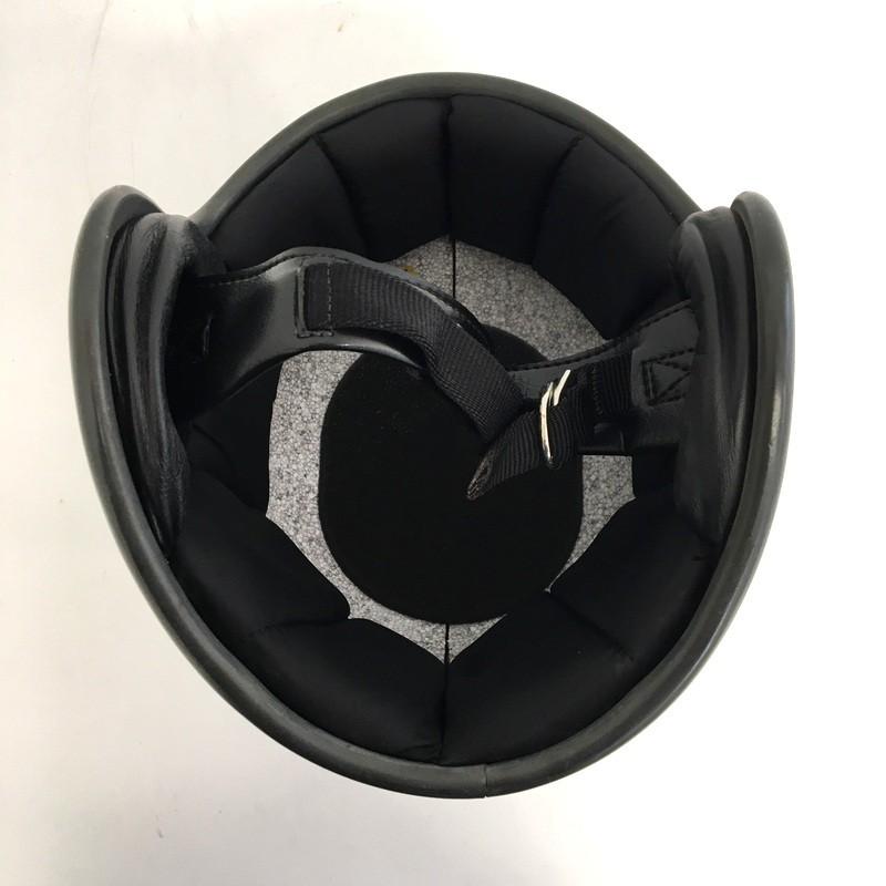 BELL MAGNUM ビンテージヘルメット 1960年代 当時物 7 1/8インチ