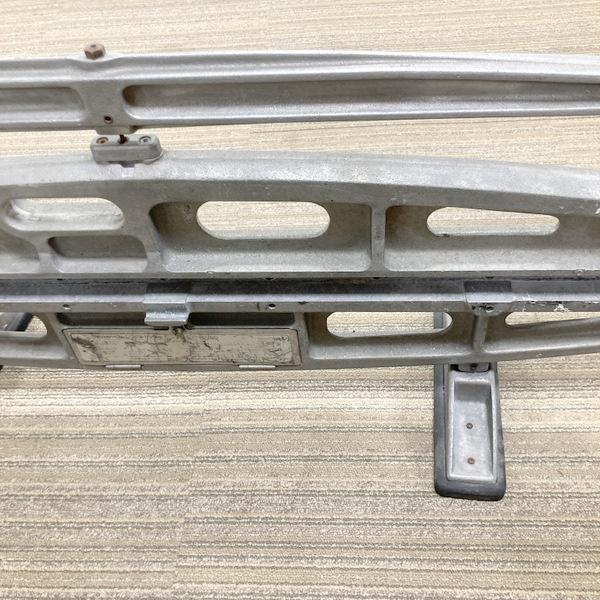 ナショナル　能率　瓦カッター　カラーベスト ナショナル 能率 瓦カッター カラーベスト 瓦用加工道具 通販