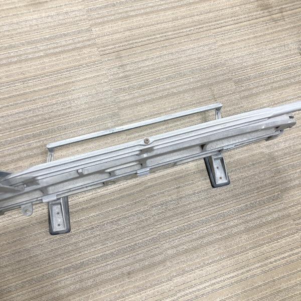 Kubota（クボタ） カラーベスト シングルカッター KH-970D 瓦切断機 瓦 