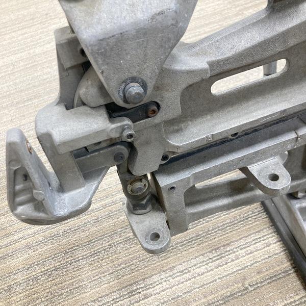 Kubota（クボタ） カラーベスト シングルカッター KH-970D 瓦切断機 瓦 