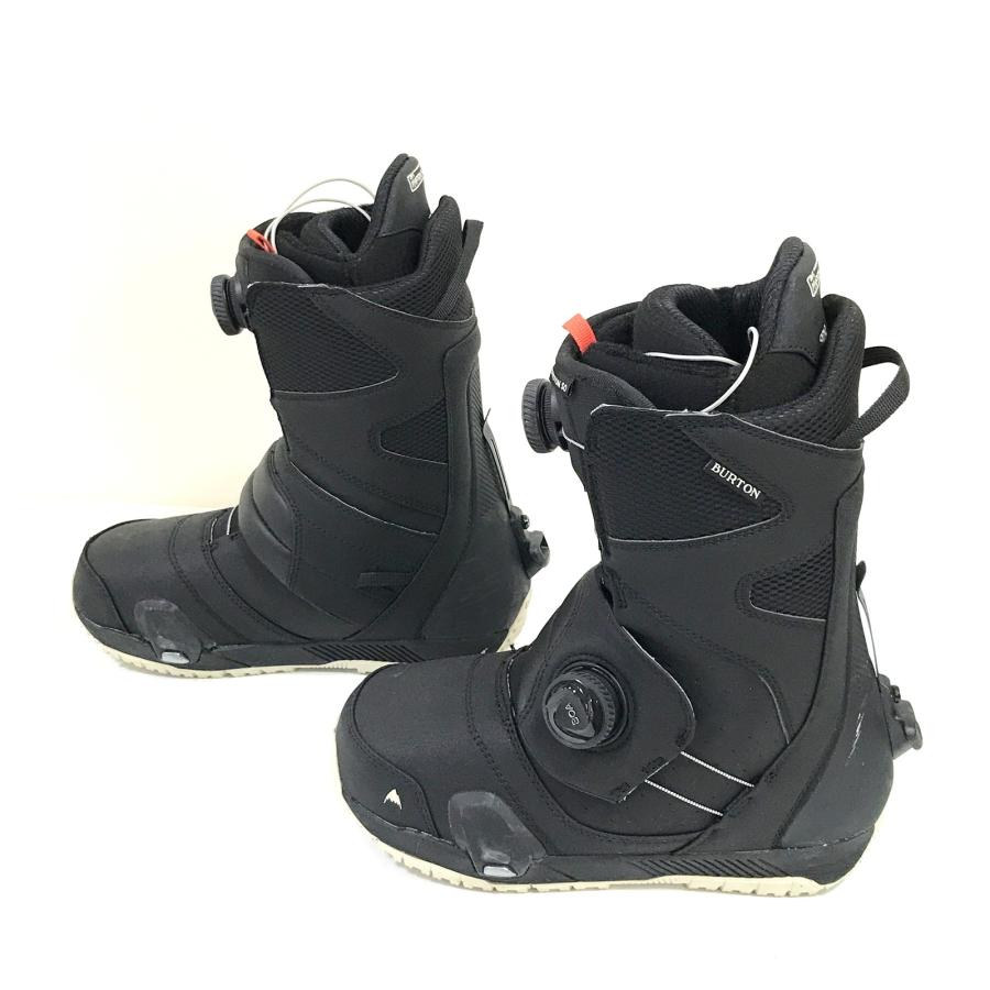 Photon Wide スノーボードブーツ (男性用)ステップオン用 メンズ