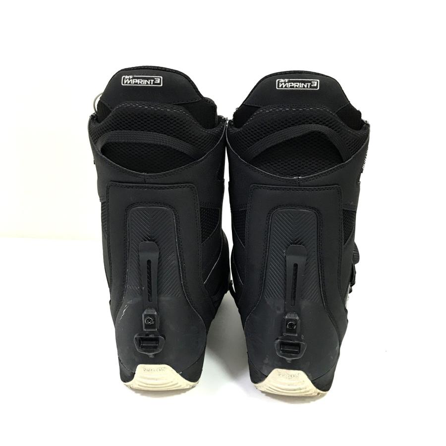 Burton バートン Photon Wide Step On フォトン ワイド ステップオン