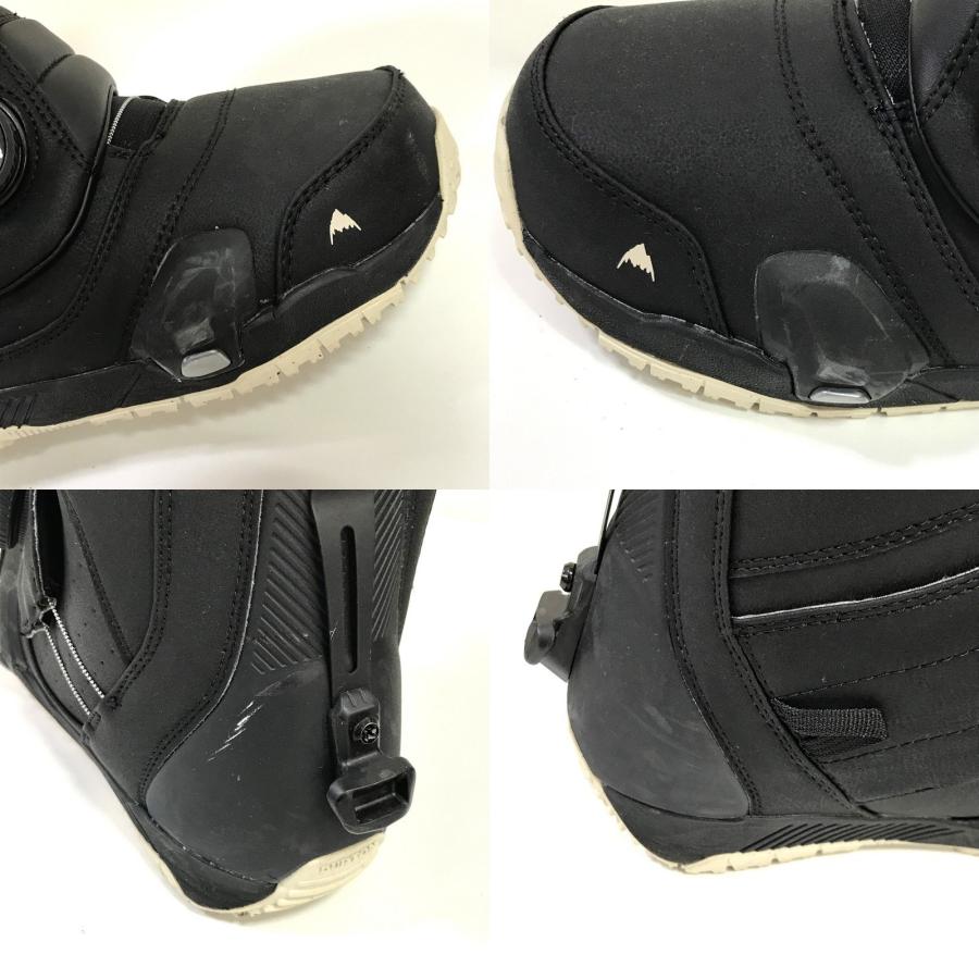 Burton バートン Photon Wide Step On フォトン ワイド ステップオン