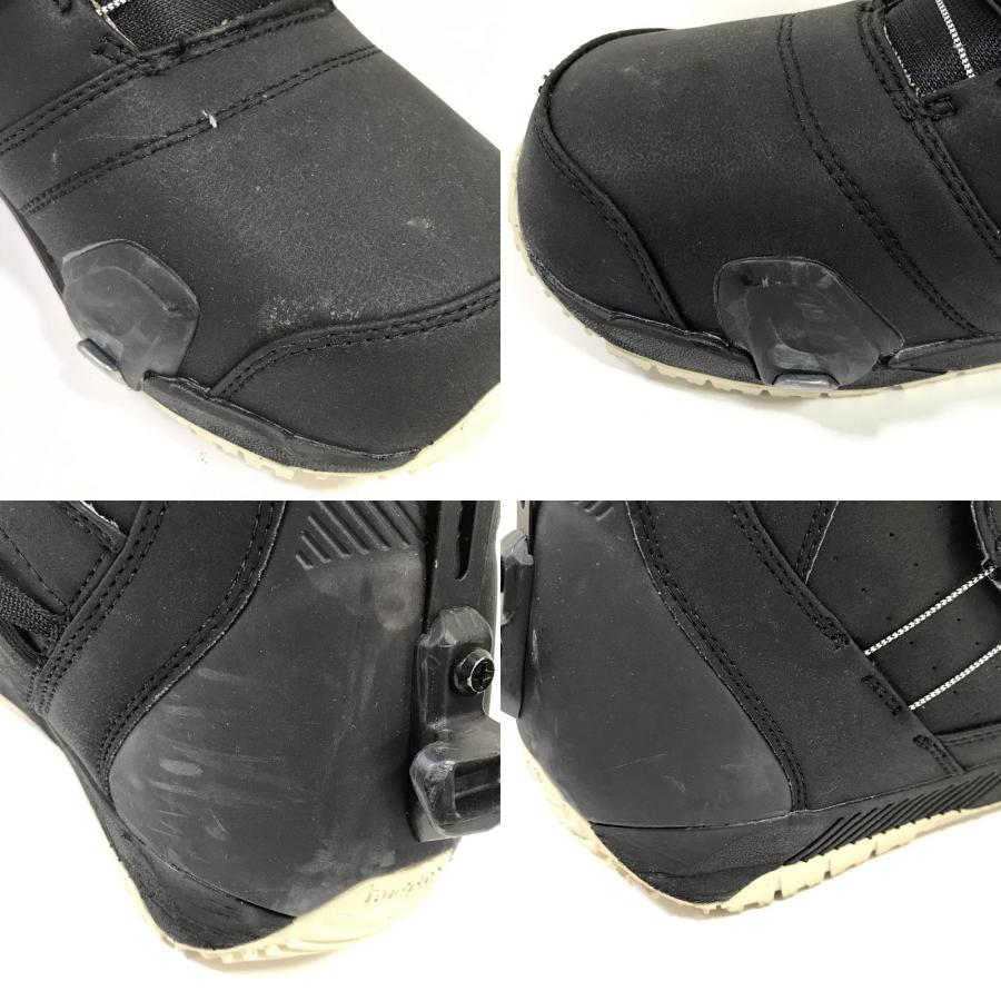 Burton バートン Photon Wide Step On フォトン ワイド ステップオン