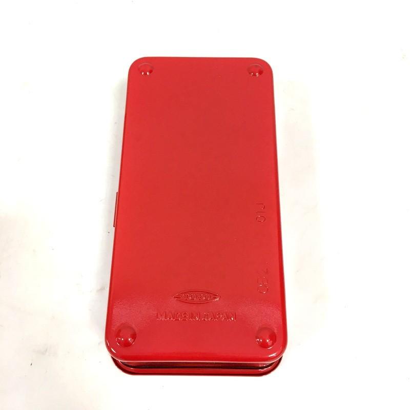 Snapｰon スナップオン 工具箱 ツールボックス Snap-on/スナップオン ツールボックス 工具箱 ＋エンド