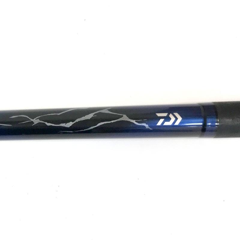 DAIWA(釣り) ダイワ メガディス 3-53遠投・N 05301122 DAIWA DAIWA(釣り) ダイワ メガディス 3-53遠投・N 05301122 DAIWA