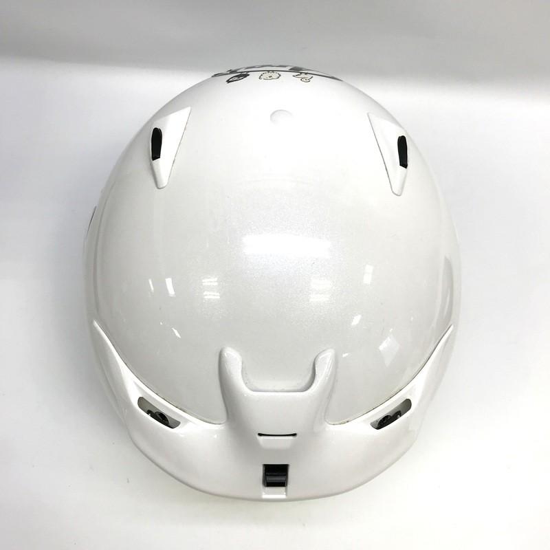 Arai QUANTUM-J フルフェイスヘルメット オートバイ ツーリング
