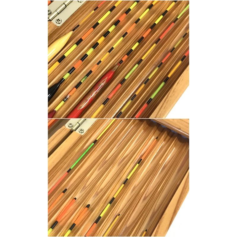 へら 浮子 ヘラウキ へらうき セット ヘラブナ用品 仕掛け 釣具