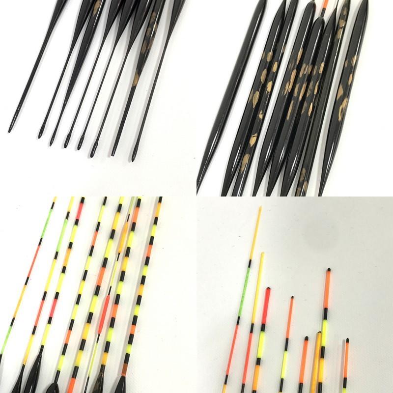 へら 浮子 ヘラウキ へらうき セット ヘラブナ用品 仕掛け 釣具