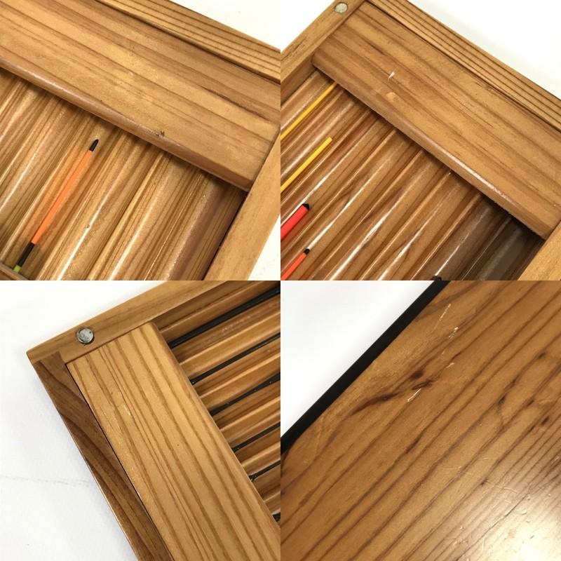 へら 浮子 ヘラウキ へらうき セット ヘラブナ用品 仕掛け 釣具