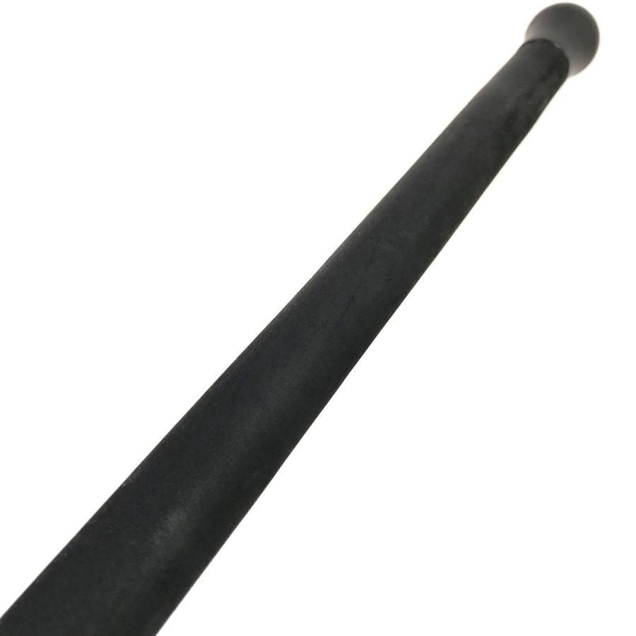 ZENAQ ゼナック DEFI MUTHOS 100HH デフィ ミュートス ルアーロッド
