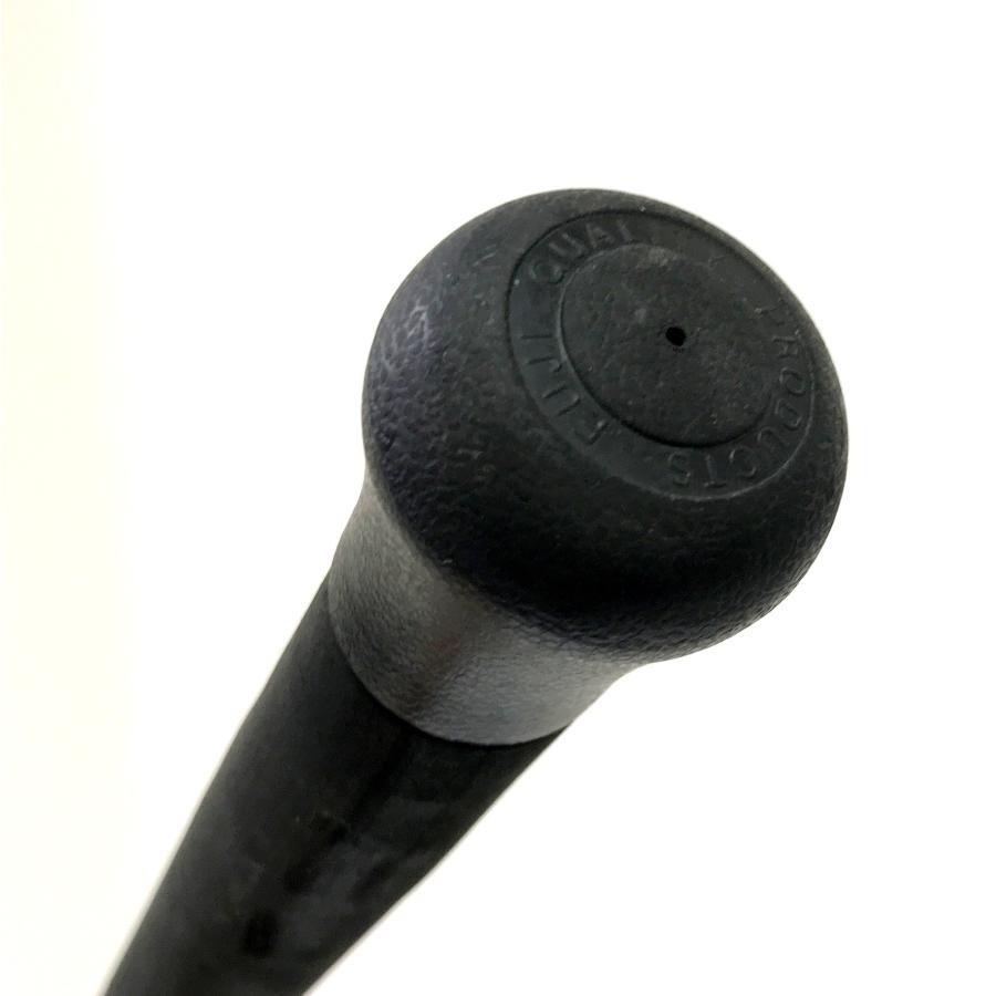 ZENAQ ゼナック DEFI MUTHOS 100HH 釣竿 ロッド ルアーロッド ◇TA3809