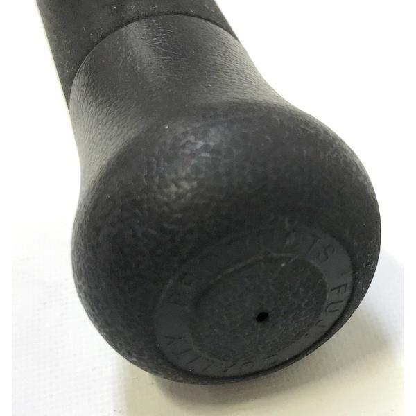 ZENAQ DEFI MUTHOS ルアーロッド ZENAQ ゼナック DEFI MUTHOS 100HH デフィ ミュートス ルアー