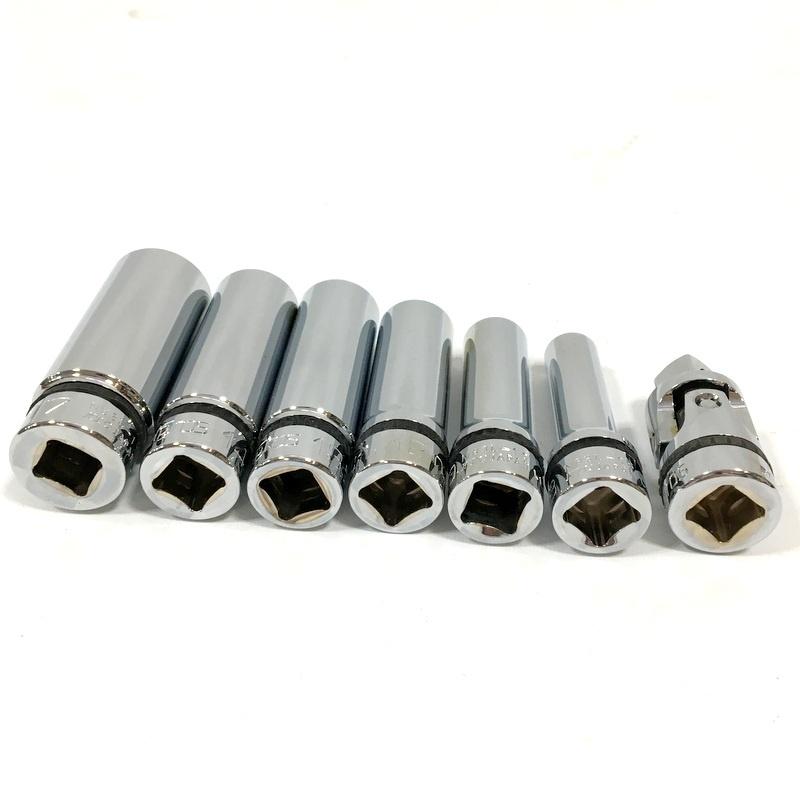 KTC　NEPROS NTB3L12A 9.5sq.六角ディープソケットセット 51Gwcv4xaWL._UF1000,1000_QL80_.jpg