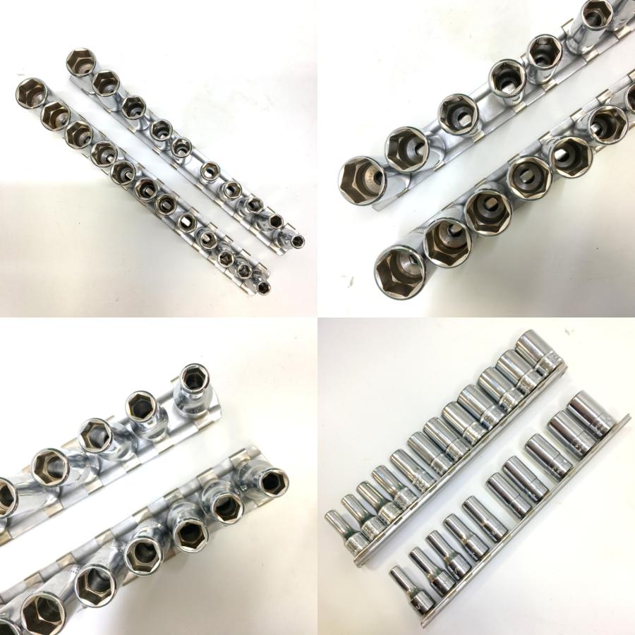 jud商品 ステンレススチール メンズウォッチ 手巻き、レベルソ・トリビュート