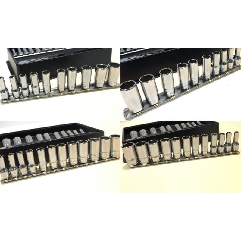Snap-on スナップオン 1/4ロック式フレキシブルハンドル Snap-on スナップオン 1/4ロック式フレキシブルハンドル