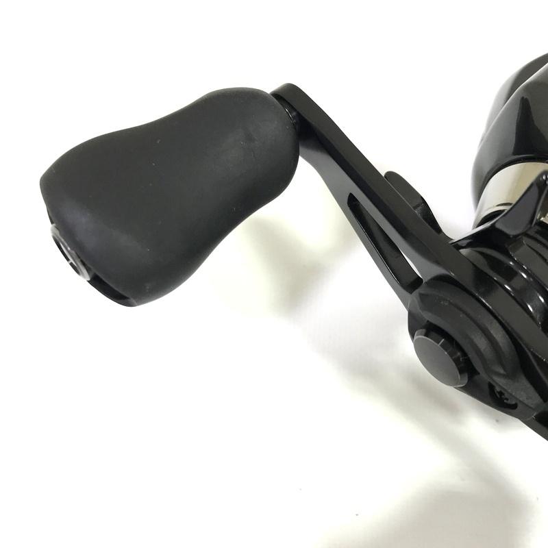 SHIMANO シマノ 23アンタレスDC MD XG RIGHT 046024 ベイトリール 釣具
