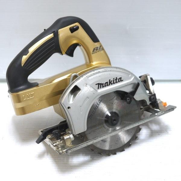 (滝野)決めて着るから決着 流子 psa10 Z/X -Zillions of enemy X- NF DramaCD ⑱ 「ごーじゃすしっくす