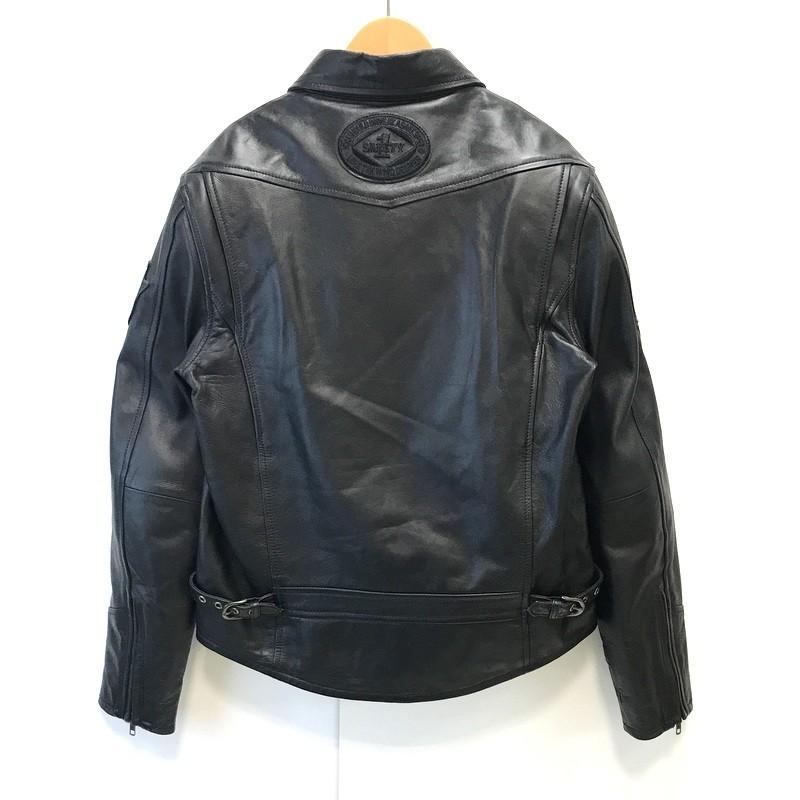 DEGNER デグナー レザージャケット Mサイズ 楽天市場】デグナー DEGNER レザー ジャケット メンズ 秋 冬