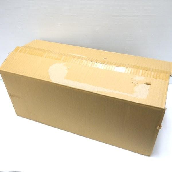 日東電工 ホールディングテープ No.3800A 38μm×32mm×50m 70巻入 青 未使用 幅32mm 仮止め用粘着テープ Nitto ≡DT4789 | NITTO | 04