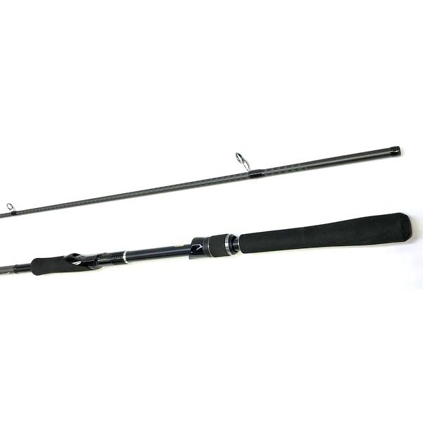 DIALUNA S100M シーバスロッド シマノ 18ディアルーナ S100M シーバスロッド ルアーロッド