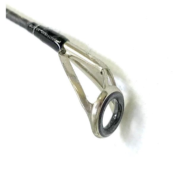 DIALUNA S100M シーバスロッド シマノ ディアルーナ S100M (ロッド・釣竿) 価格比較 - 価格.com