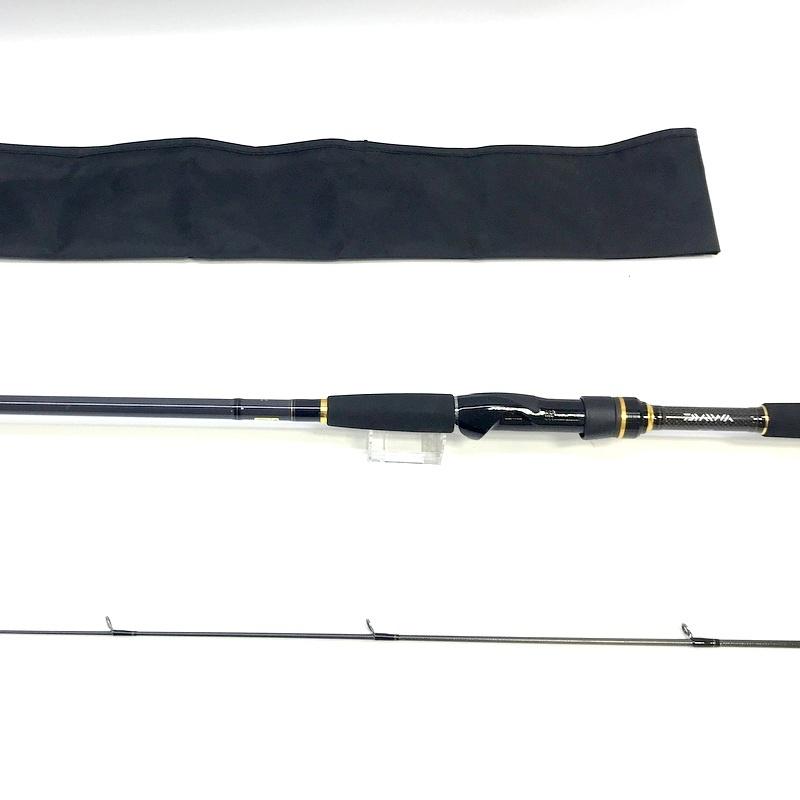 DAIWAラテオ LATEO 96ML・型番Q01474620 82_1.jpg