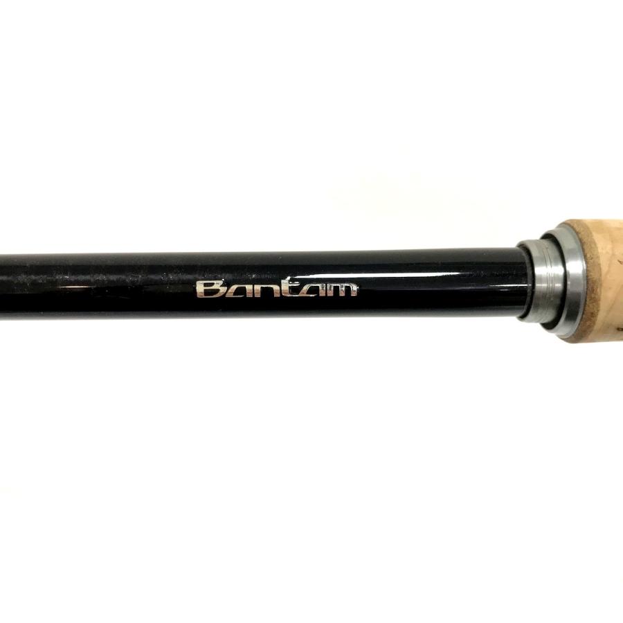 シマノ（SHIMANO） バンタム 1711H-SB 37094 釣竿 ロッド バスロッド