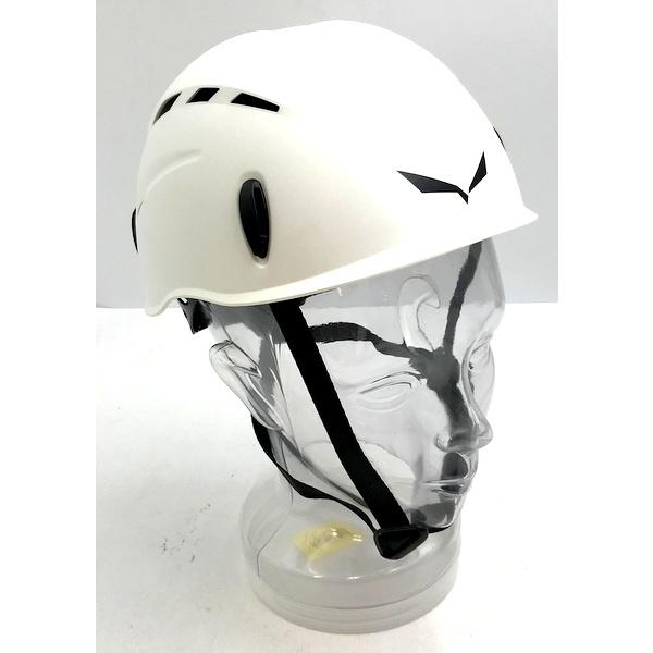 サワレ ヘルメット SALEWA Toxo Senior 登山 アウトドア 大人用 男女兼用 TA0408 ◇ | SALEWA | 01