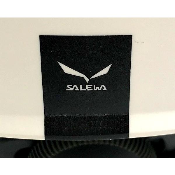 サワレ ヘルメット SALEWA Toxo Senior 登山 アウトドア 大人用 男女兼用 TA0408 ◇ | SALEWA | 08