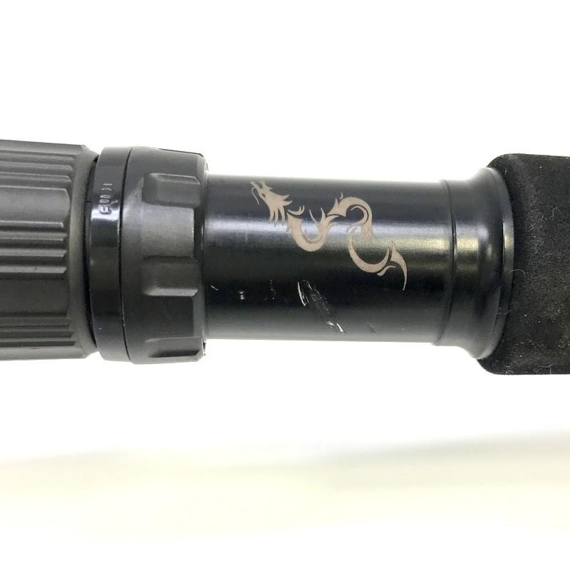 TENRYU 天龍 パワーマスター ヘビーコア Heavy Core PMH96HH TENRYU 天龍 パワーマスター ヘビーコア Heavy Core PMH96HH