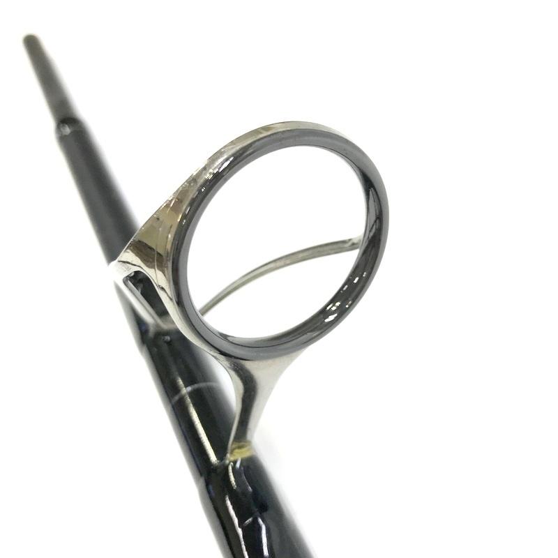 TENRYU 天龍 パワーマスター ヘビーコア Heavy Core PMH96HH TENRYU 天龍 パワーマスター ヘビーコア Heavy Core PMH96HH
