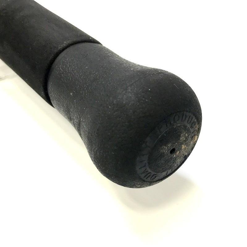 TENRYU 天龍 パワーマスター ヘビーコア Heavy Core PMH96HH TENRYU 天龍 パワーマスター ヘビーコア Heavy Core PMH96HH