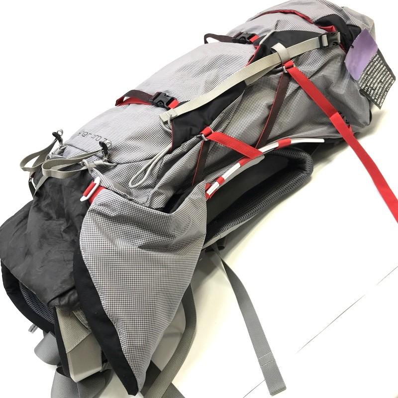 OSPREY オスプレー イーサープロ70 バックパック Mサイズ 大型