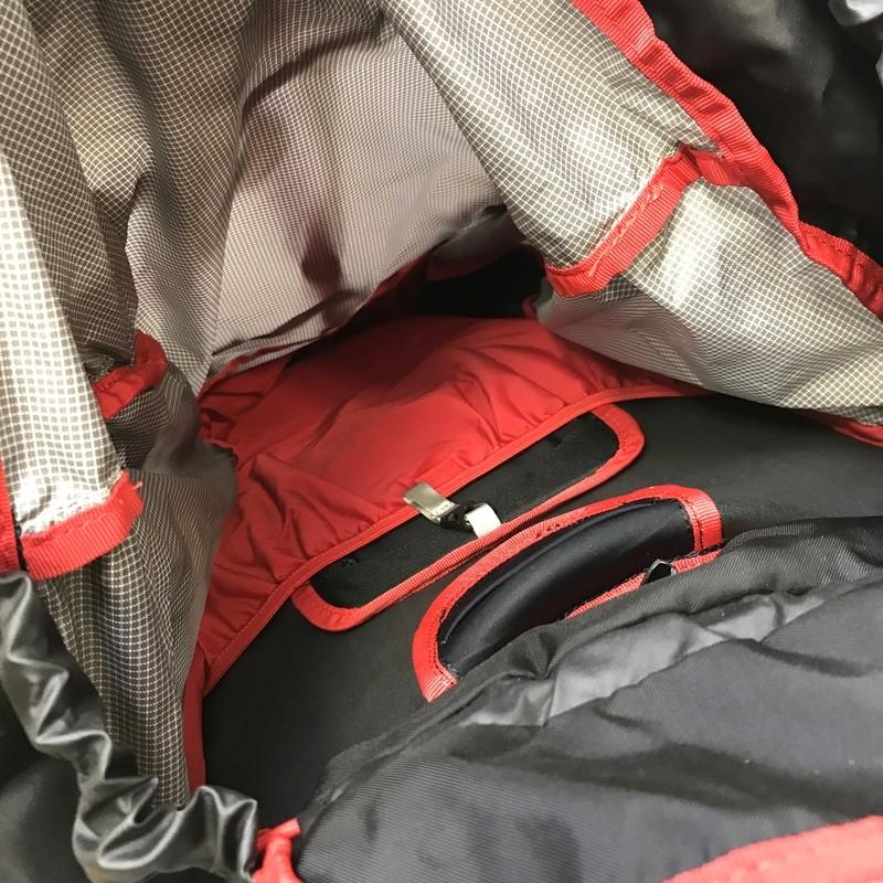 Osprey - 希少 オスプレー OSPREY AETHER PRO M イーサープロ Mサイズ ザック バックパック リュック 登山 ハイキング アウトドア Osprey - 希少 オスプレー OSPREY AETHER PRO M イーサープロ M