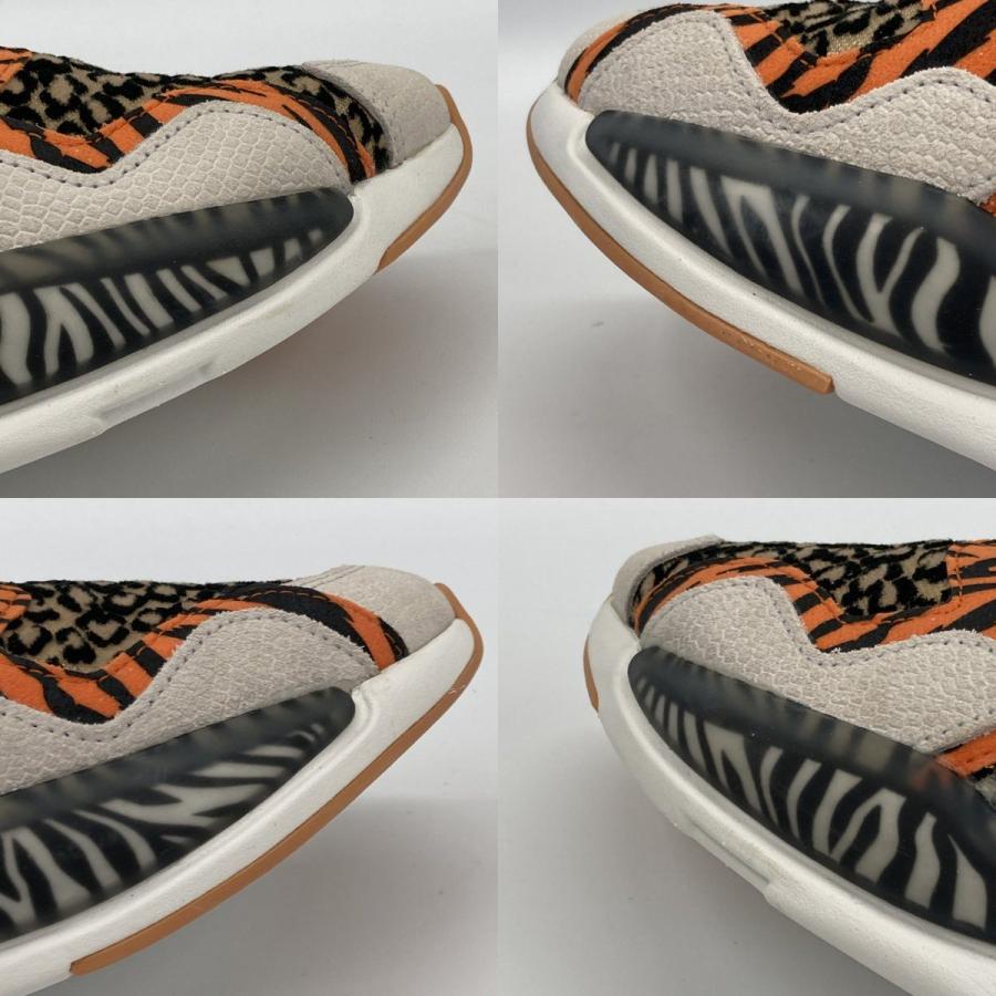 NIKE JORDAN 1 LOW \