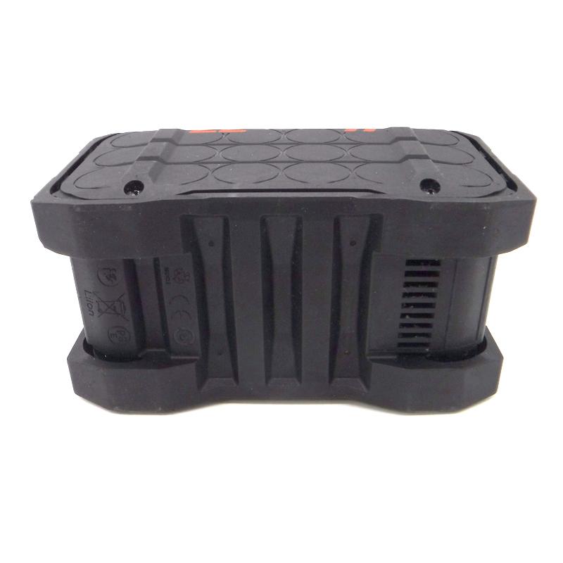 HILTI ヒルティ 22V 12Ah バッテリーパック B 22-255 Li-ion 高 HILTI ヒルティ 22V 12Ah バッテリーパック B 22-255 Li-ion 高