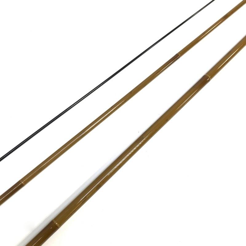 がまかつ がまへら へら竿 10尺 Gamakatsu がまかつ がまへら 我楽 10尺 【大型商品1】 : つり具