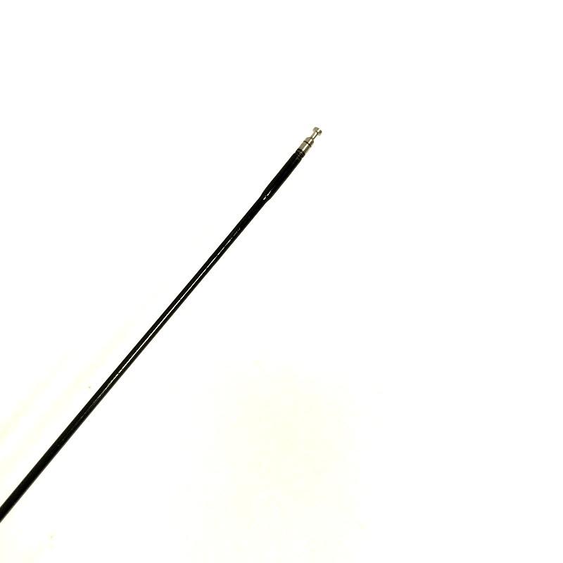 Gamakatsu がまかつ ガマカツ がまへら 一本技 十 10 ヘラブナ竿